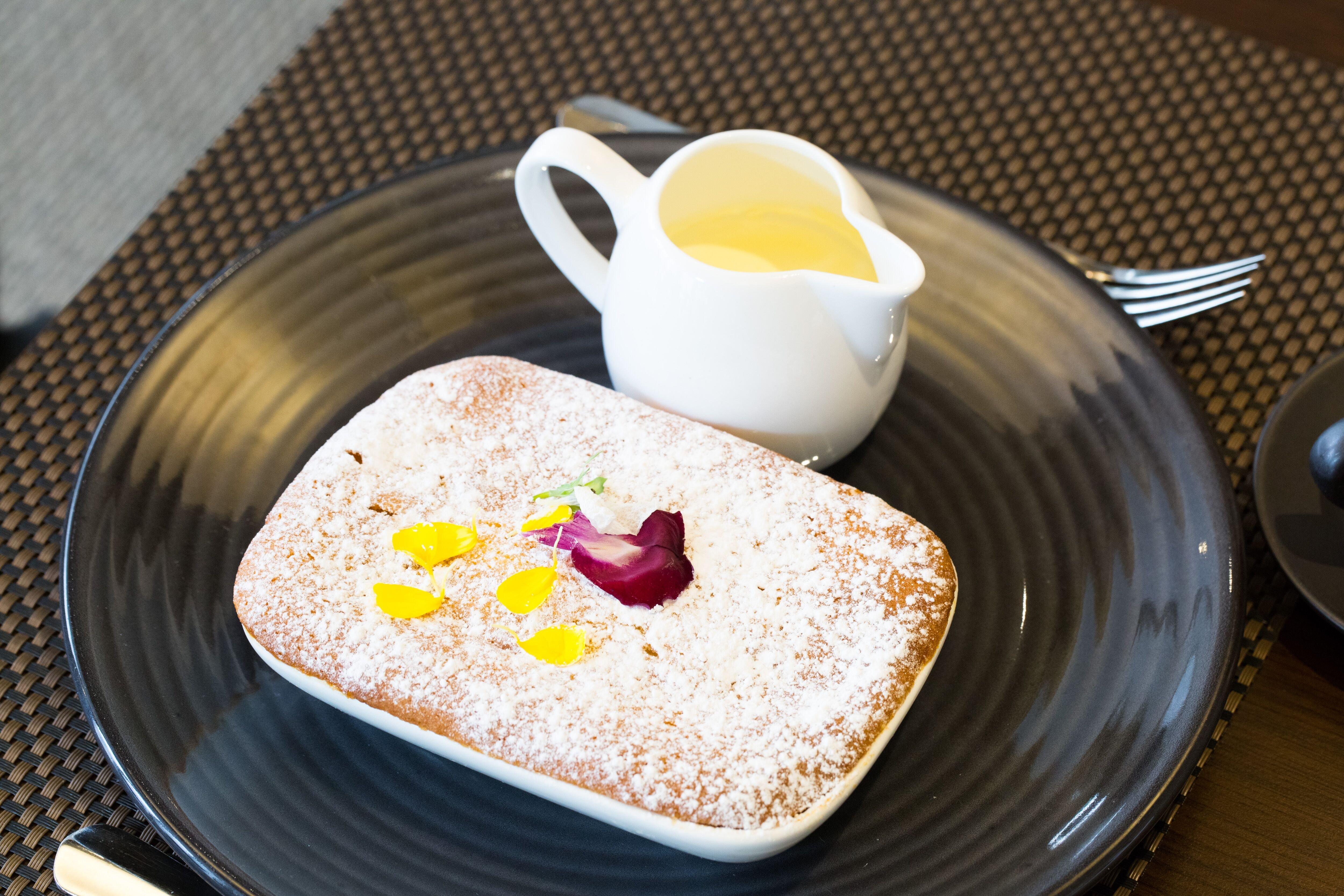 Holiday Inn Parramatta By Ihg Sydney Eksteriør bilde